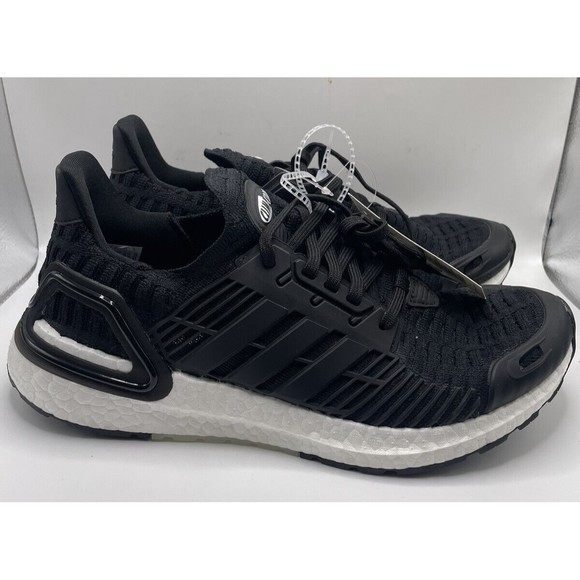 adidas Ultra Boost CC 1 DNA Climacool FZ2546 Running Shoes Size Men’s 7 main image 7